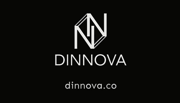 video-dinnova-overlay